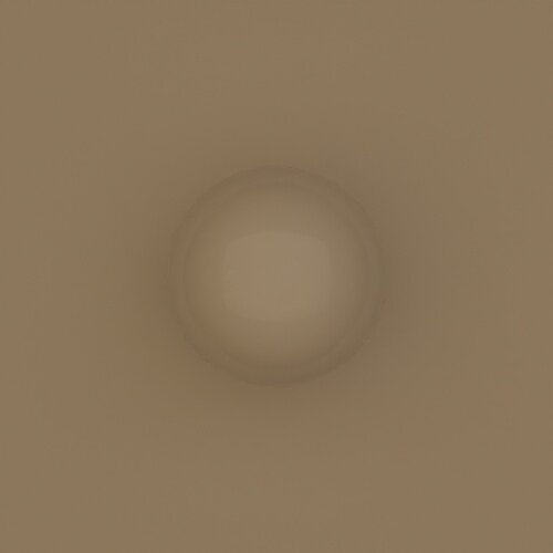 render