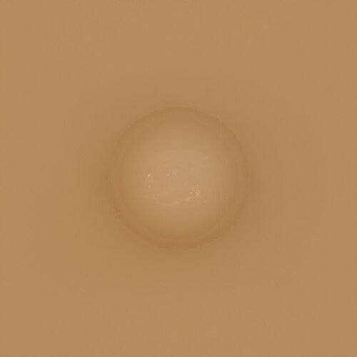 render