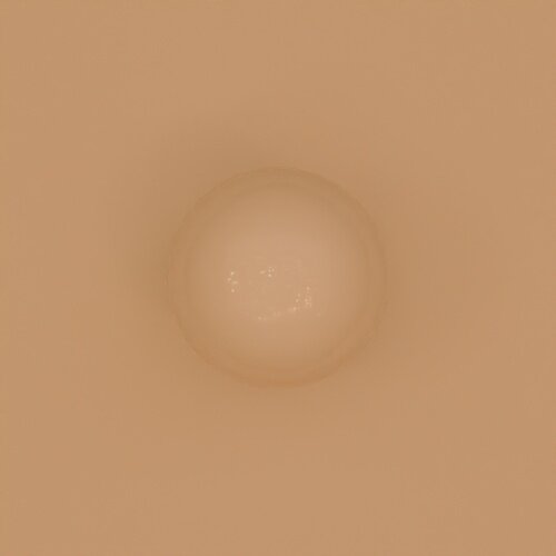 render