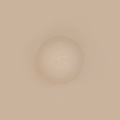 render