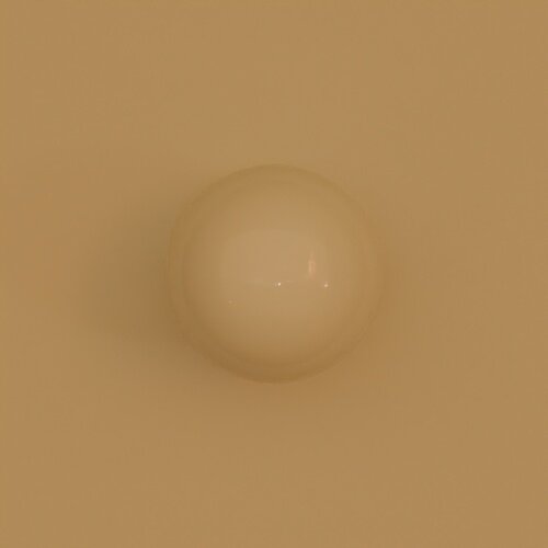 render