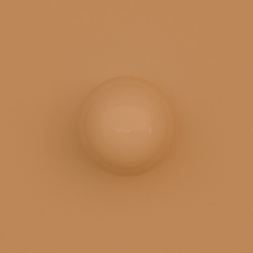 render