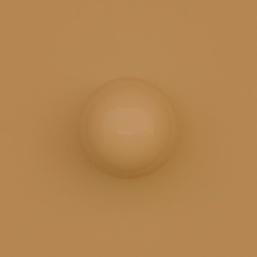 render