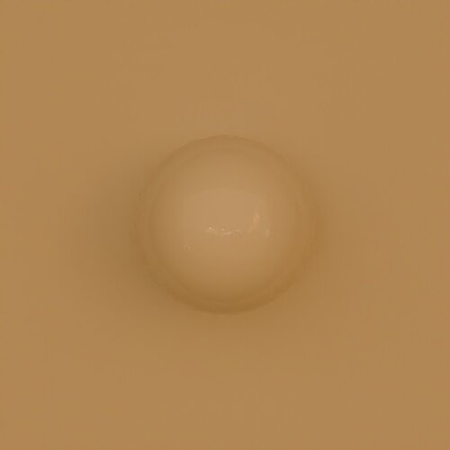 render