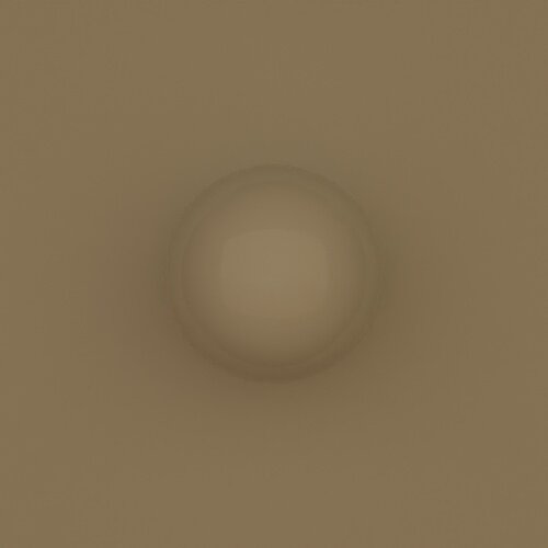 render