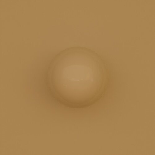 render
