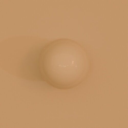render