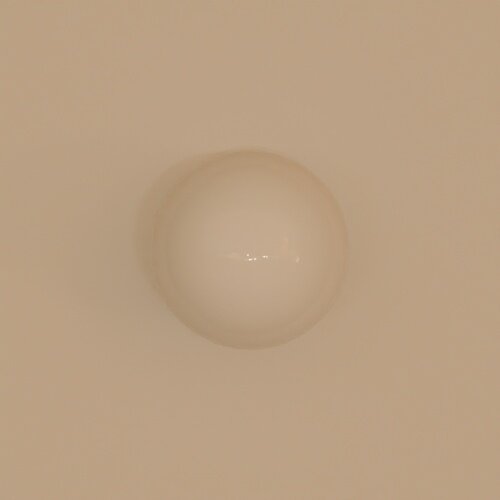 render