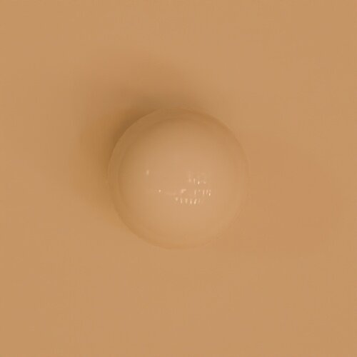 render