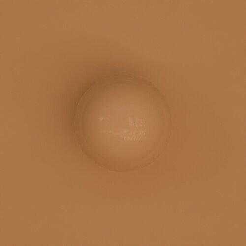 render