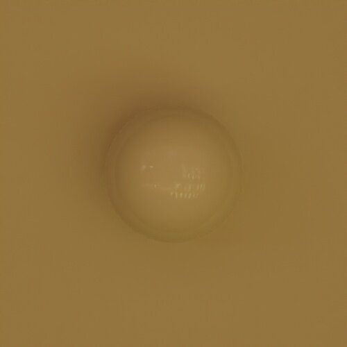 render