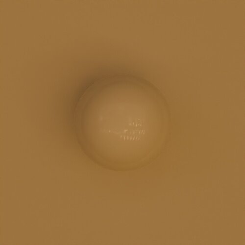 render