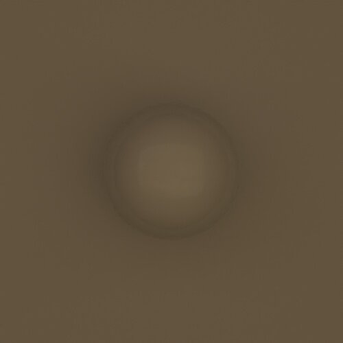 render