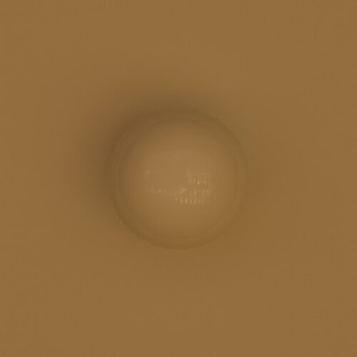 render
