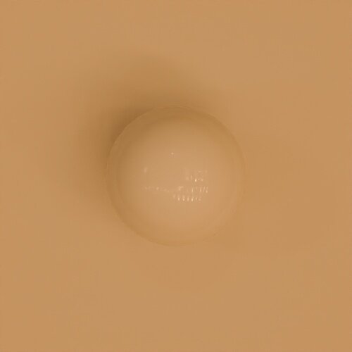 render