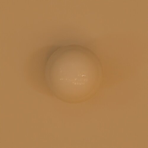 render
