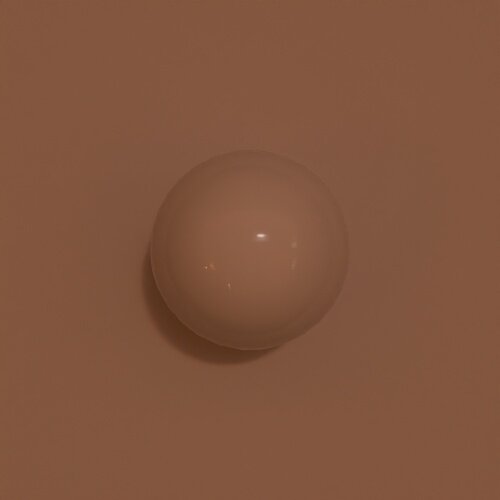 render
