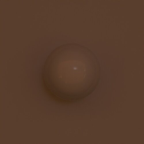render