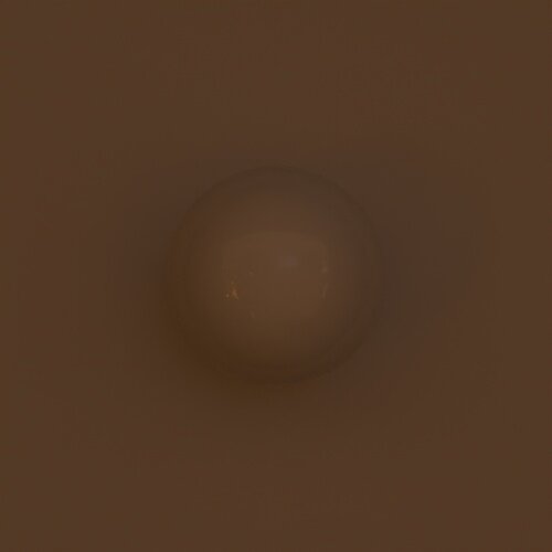 render