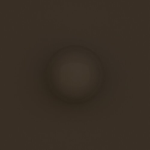 render