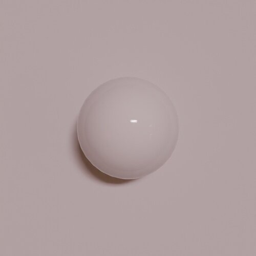 render