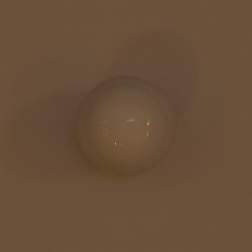 render