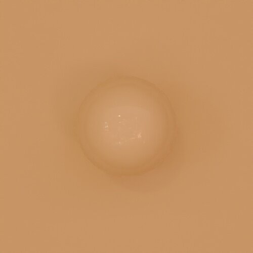 render