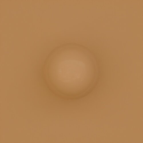 render