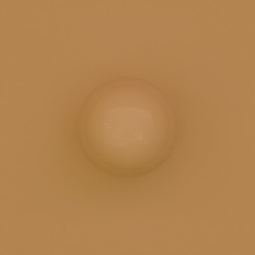 render