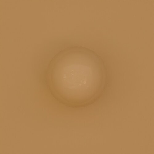 render