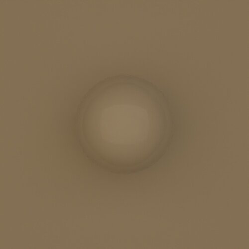 render