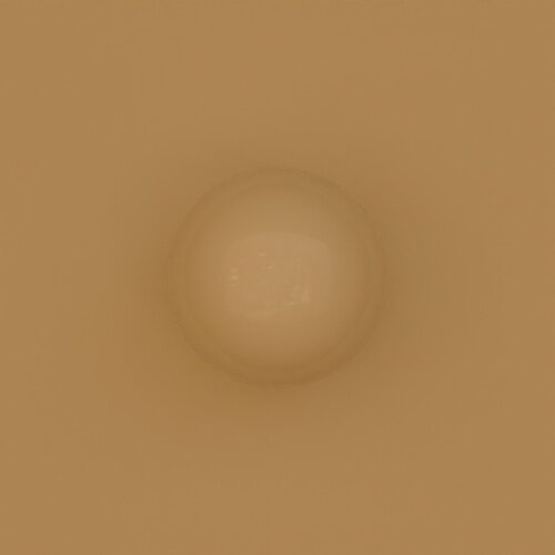 render