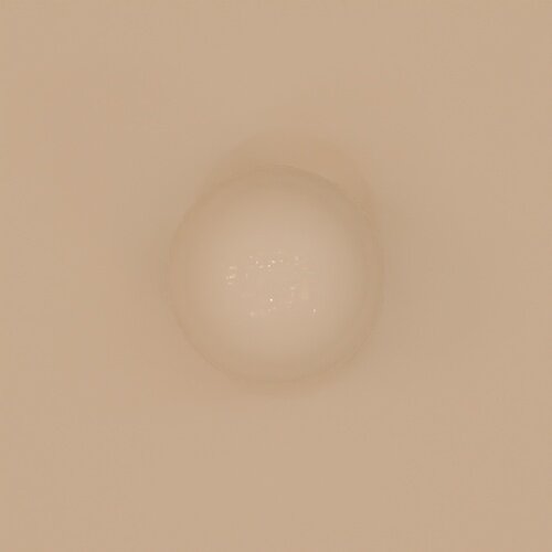render