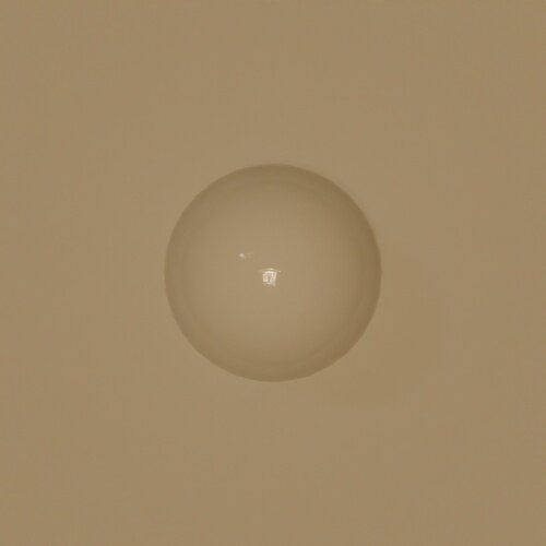 render