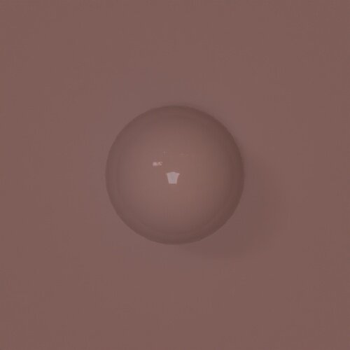 render