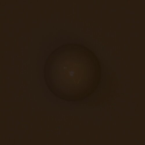 render