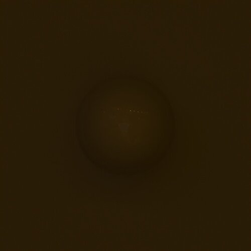 render