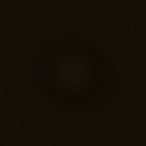 render