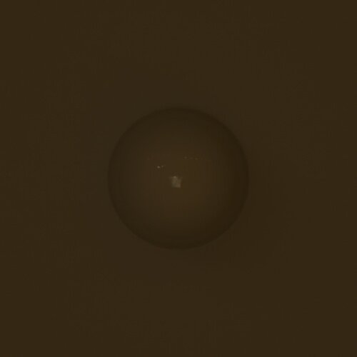 render