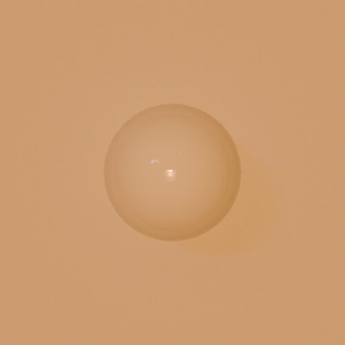 render