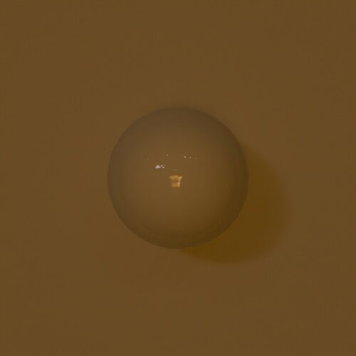 render