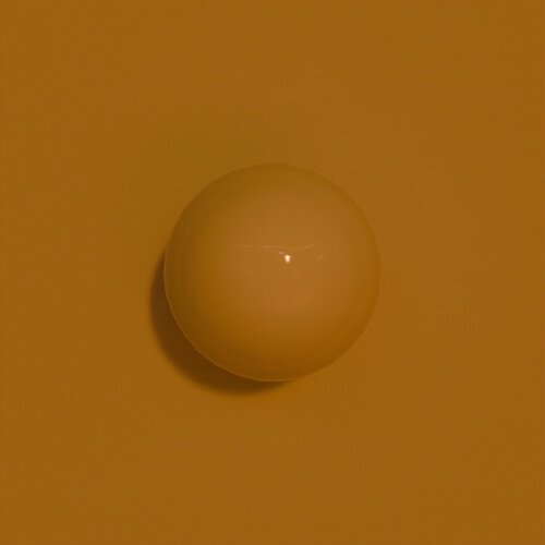 render
