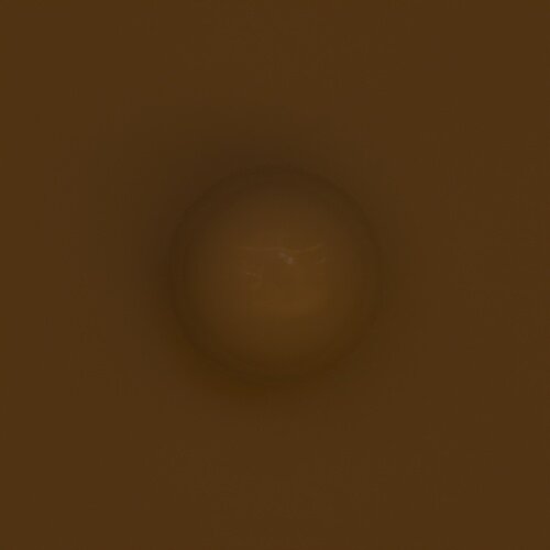 render