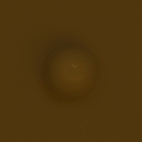 render