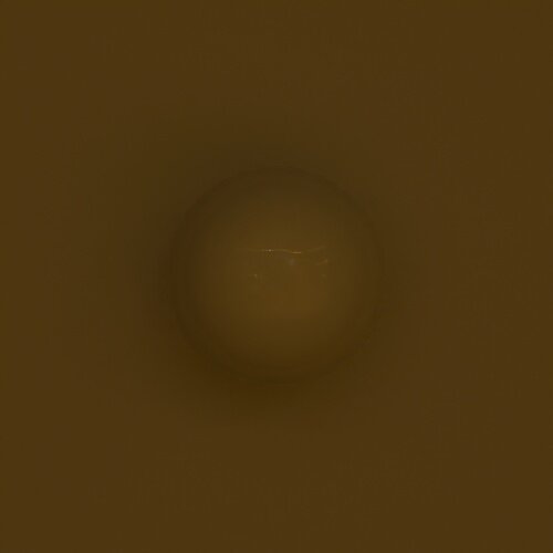 render
