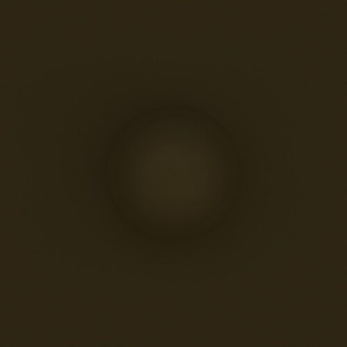 render