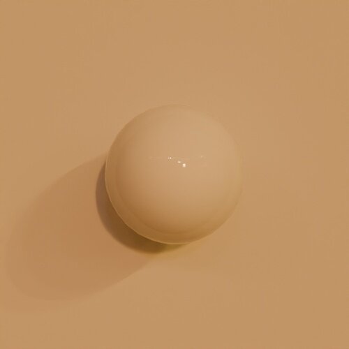 render