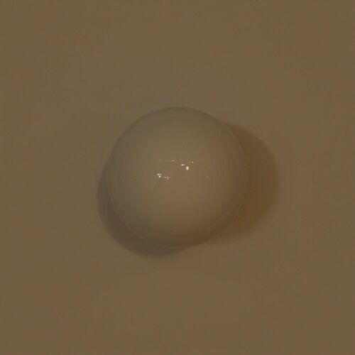 render