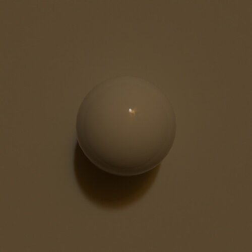 render