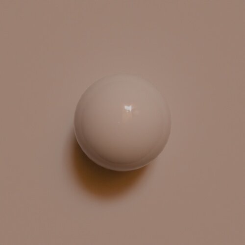 render